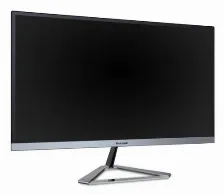 Monitor Viewsonic Vx Series Vx2276-smhd-2 Led, 22