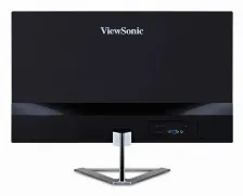 Monitor Viewsonic Vx Series Vx2276-smhd-2 Led, 22