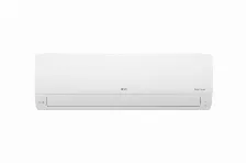 Aire Acondicionado Lg Vx242c3, Unidad Interior De Aire Acondicionado, Blanco, Enfriamiento, Deshumidificar, Ventilador, Ventilacion, 2280 W, 1760 W, 6740 W