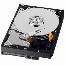 Disco Duro Western Digital Av-gp 3.5