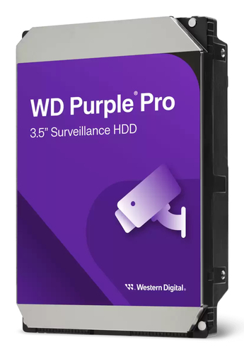 WD122PURP