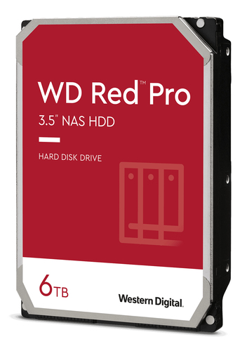 WD6003FFBX