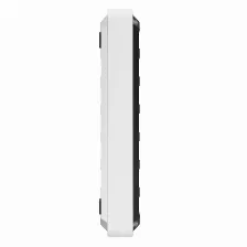 Disco Duro Externo Wd P10 Game Drive 5tb, 2.5