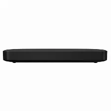 Disco Duro Externo Western Digital Wd Elements 2.5