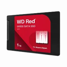 Ssd Western Digital Wds100t1r0a 1000gb, 2.5