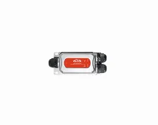Adaptador Poe Wi-tek Wi-poe21e-o 1000 Mbit/s, Ieee 802.3af, Ieee 802.3bt