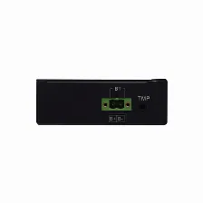 Controlador Solar Inteligenete Hasta 8a / Entrada Panel 12/24 Vcc 400w / Batera?a Plomo-a?cido Y Litio.