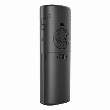 Teléfono Ip Grandstream Networks Wp825 2 Líneas, Antracita