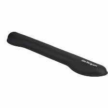 Descansa Muñecas Startech.com Espuma, Red, Plástico, 72 X 461 X 24.5 Mm, 72 Mm, 461 Mm, Negro