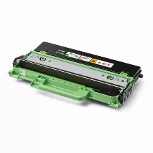 Tambor Para Impresora Brother Wt-229cl Original, 50000 Páginas