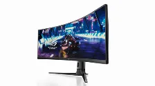 Monitor Asus Rog Strix Xg49vq Led, 49