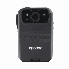 Kit De Descarga Simultanea Para Bodycam | Estacia?n De Descarga Xmra8r3 | 8 X Bodycam Xmrr3