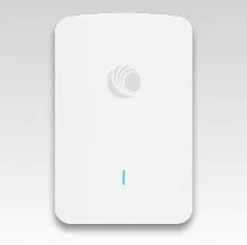 Access Point Cambium Networks Xv2-22h0a00-rw 2.4 Ghz, 5 Ghz, Poe, Blanco