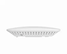 Access Point Cambium Networks Xv2-2 1774.5 Mbit/s, 2.4 Ghz, 5 Ghz, Blanco