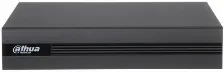 Dvr Dahua Technology Dh-xvr1b04h-i 4 Canales, 1920 X 1080, Hdd Max. 6 Tb, Negro