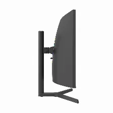 Monitor Xzeal Gamer Curvo Xz6010-1 34