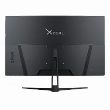 Monitor Curvo Xzeal Xzmxz47b, 27