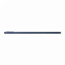Tablet Lenovo Tab Tab M10 5g 10.61