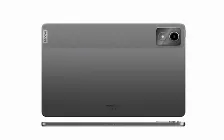 Tablet Lenovo Tab K11 11