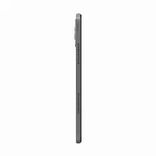 Tablet Lenovo Tab K11 11