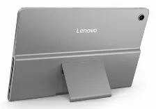 Tablet Lenovo Tab Plus 11.5