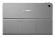 Tablet Lenovo Tab Plus 11.5