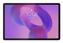 Tablet Lenovo Idea Tab Idea Tab Pro 12.7