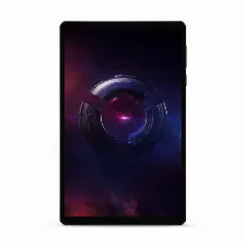 Tablet Lenovo Legion Tab (8.8