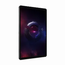 Tablet Lenovo Legion Tab (8.8