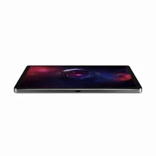 Tablet Lenovo Legion Tab (8.8