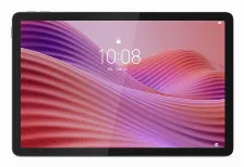 Tablet Lenovo Tab Tab 10.1