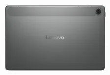 Tablet Lenovo Tab Tab 10.1