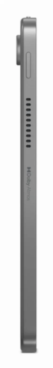 Tablet Lenovo Tab Tab 10.1