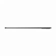 Tablet Lenovo Idea Tab Idea Tab 11