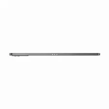 Tablet Lenovo Idea Tab Idea Tab 11