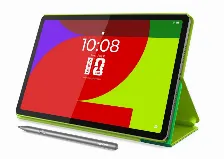 Tablet Lenovo Idea Tab Idea Tab 11