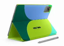 Tablet Lenovo Idea Tab Idea Tab 11