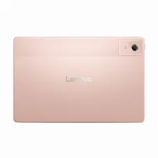 Tablet Lenovo Idea Tab Idea Tab Plus 12.1