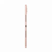 Tablet Lenovo Idea Tab Idea Tab Plus 12.1