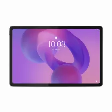 Tablet Lenovo Idea Tab Idea Tab Plus 12.1