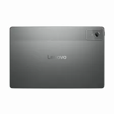 Tablet Lenovo Idea Tab Idea Tab Plus 12.1