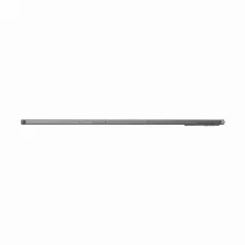 Tablet Lenovo Idea Tab Idea Tab Plus 12.1