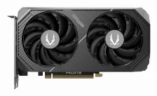 Tarjeta De Vídeo Zotac Geforce Rtx 5060 Ti, 8 Gb, 128 Bit, Gddr7, Pci Express X8 5.0