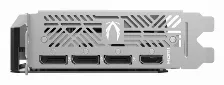 Tarjeta De Video Zotac Geforce Rtx 5060 Ti, 16 Gb, 128 Bit, Gddr7, Pci Express X8 5.0
