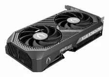 Tarjeta De Video Zotac Geforce Rtx 5060 Ti, 16 Gb, 128 Bit, Gddr7, Pci Express X8 5.0