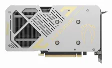 Tarjeta De Video Zotac Geforce Rtx 5060 Ti, 16 Gb, 128 Bit, Gddr7, Pci Express X8 5.0