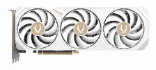 Tarjeta De Vídeo Zotac Geforce Rtx 5070 Ti, 16 Gb, 256 Bit, Gddr7, Pci Express X16 5.0