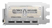 Tarjeta De Vídeo Zotac Geforce Rtx 5070 Ti, 16 Gb, 256 Bit, Gddr7, Pci Express X16 5.0
