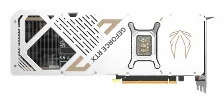 Tarjeta De Vídeo Zotac Geforce Rtx 5070 Ti, 16 Gb, 256 Bit, Gddr7, Pci Express X16 5.0