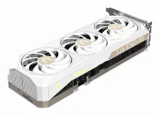 Tarjeta De Vídeo Zotac Geforce Rtx 5070 Ti, 16 Gb, 256 Bit, Gddr7, Pci Express X16 5.0